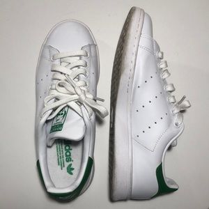 Adidas STAN SMITH
